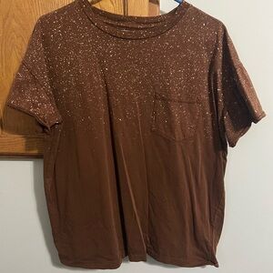 Lily & Lottie Chelsea Deboer Tee